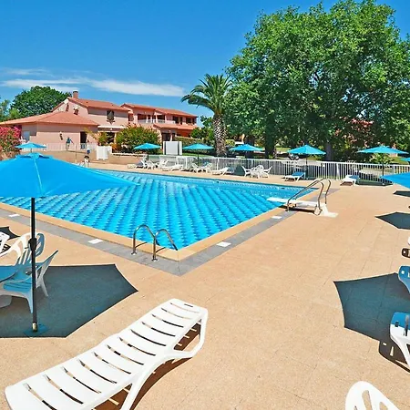Mare E Sole In Isolaccio - Kor01039-bya Holiday home
