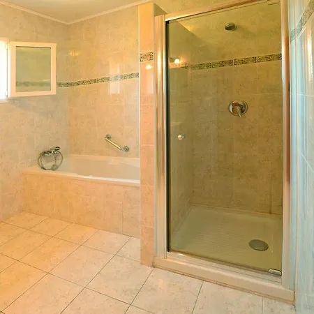 Holiday home Mare E Sole In Isolaccio - Kor01039-bya Taglio-Isolaccio