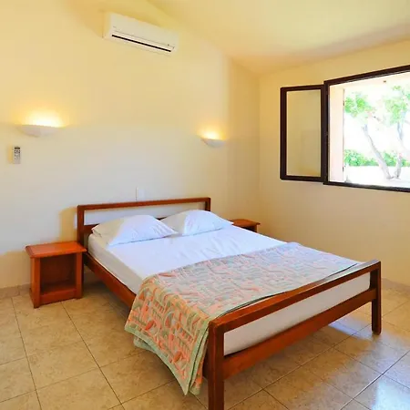 Holiday home Mare E Sole In Isolaccio - Kor01039-bya *