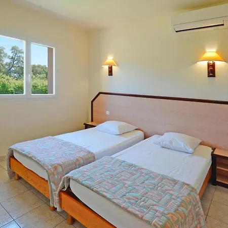 Holiday home Mare E Sole In Isolaccio - Kor01039-bya Taglio-Isolaccio