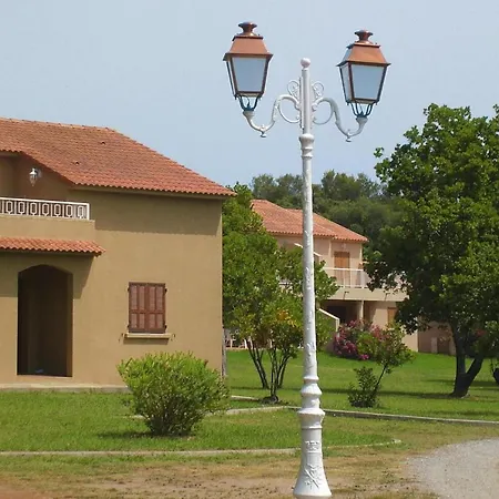 Mare E Sole In Isolaccio - Kor01039-bya Holiday home